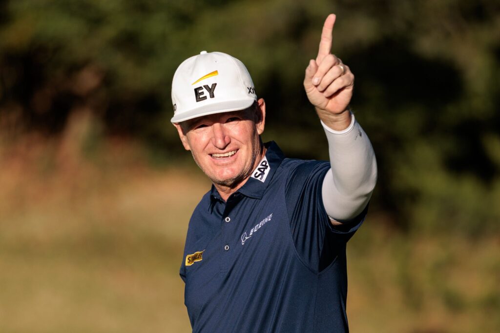 WhatsApp Image 2025-11-03 at 13.13.39 (1)