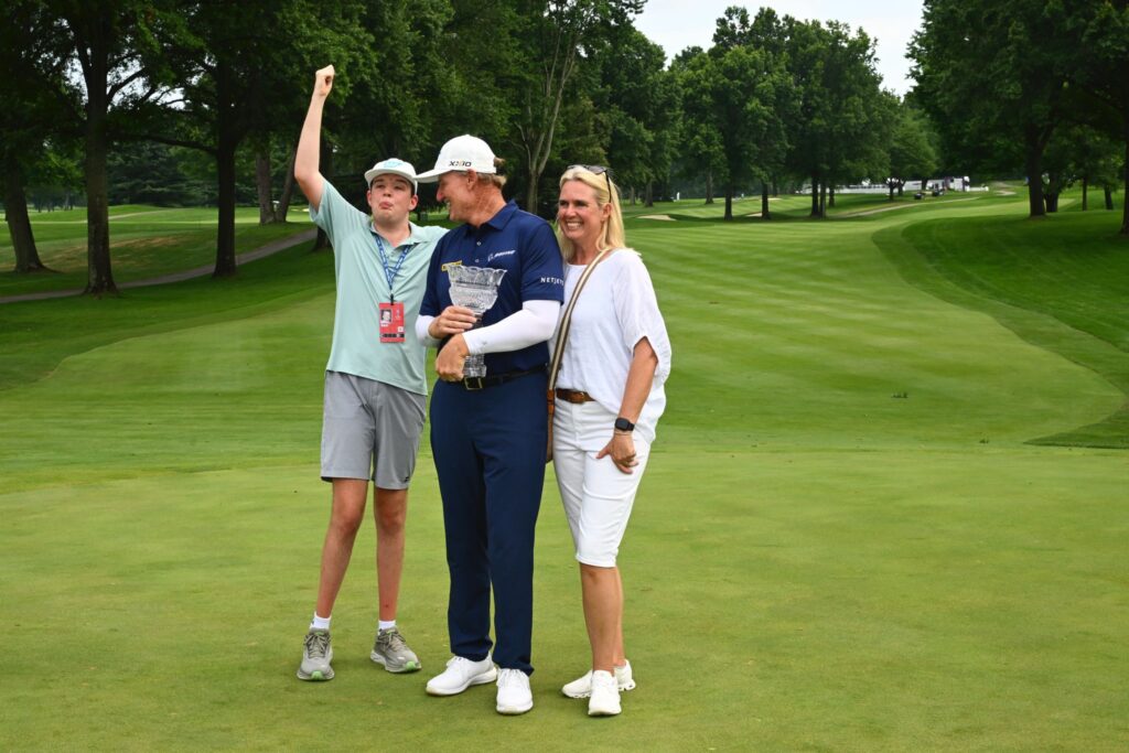 WhatsApp Image 2025-11-03 at 13.13.39 (5)