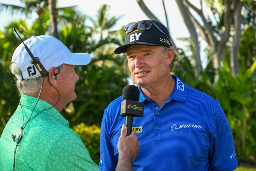 WhatsApp Image 2025-11-03 at 13.13.39 (6)