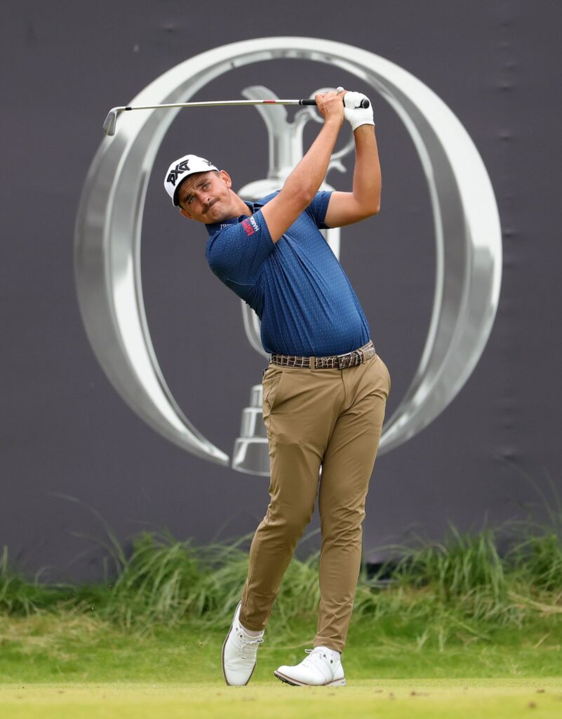 WhatsApp Image 2025-11-03 at 13.17.16 (1)