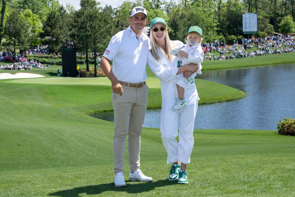 WhatsApp Image 2025-11-03 at 13.17.16 (6)