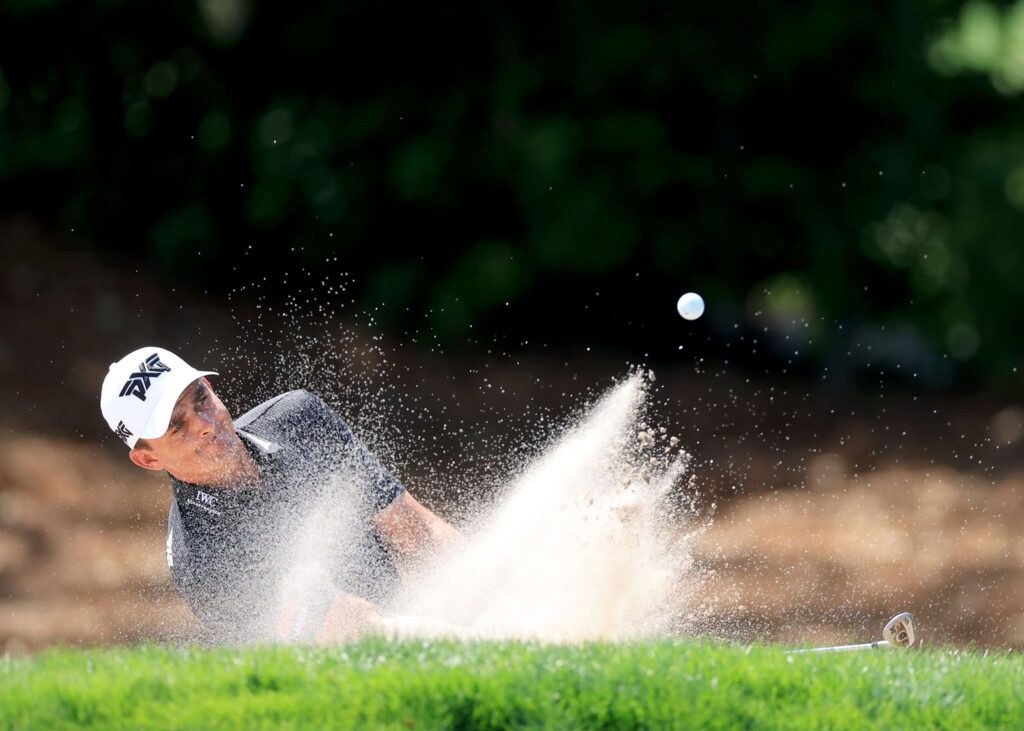 WhatsApp Image 2025-11-03 at 13.17.17