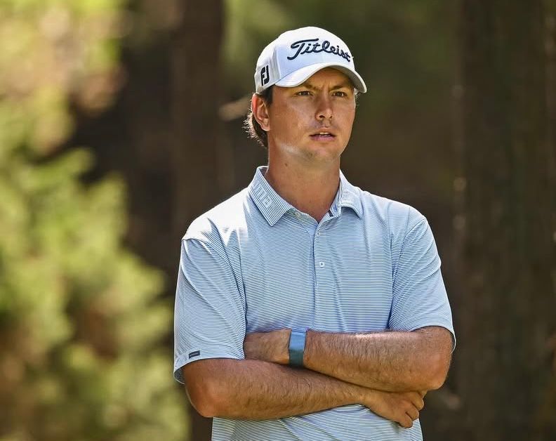 WhatsApp Image 2025-11-03 at 13.24.45 (1)