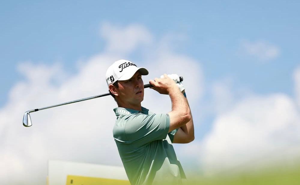 WhatsApp Image 2025-11-03 at 13.24.45 (2)