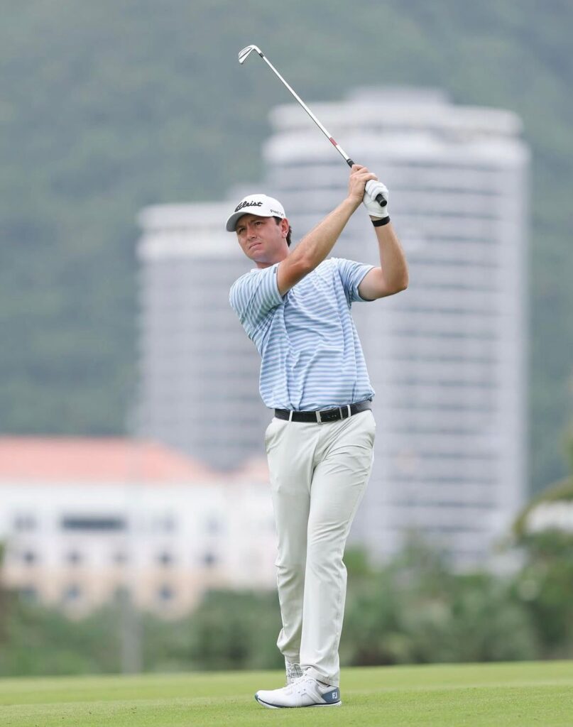 WhatsApp Image 2025-11-03 at 13.24.45