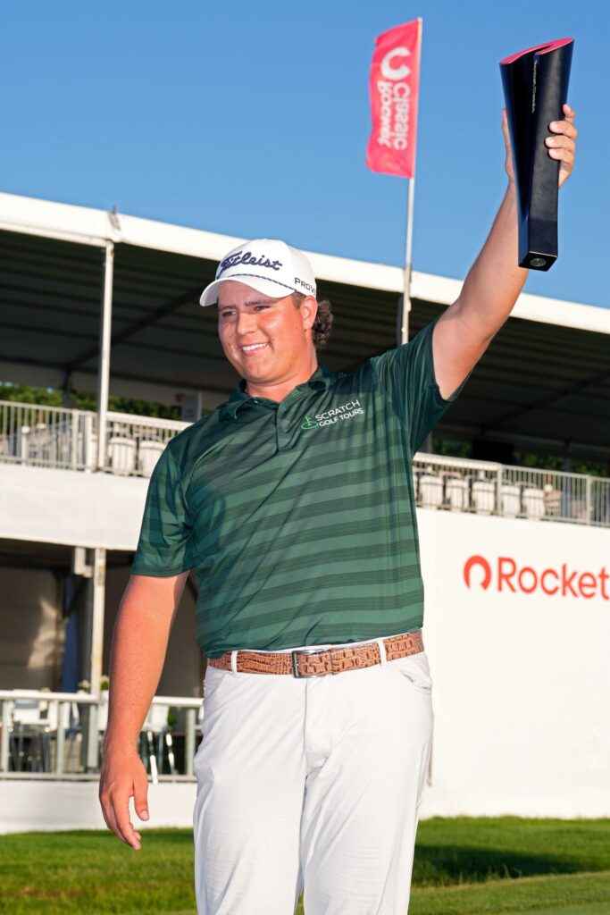 WhatsApp Image 2025-11-03 at 13.26.49 (1)