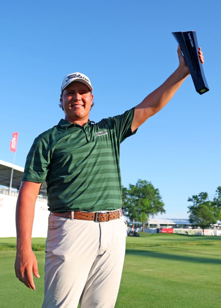 WhatsApp Image 2025-11-03 at 13.26.49