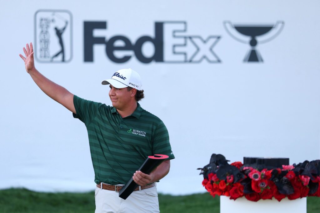 WhatsApp Image 2025-11-03 at 13.26.50 (1)