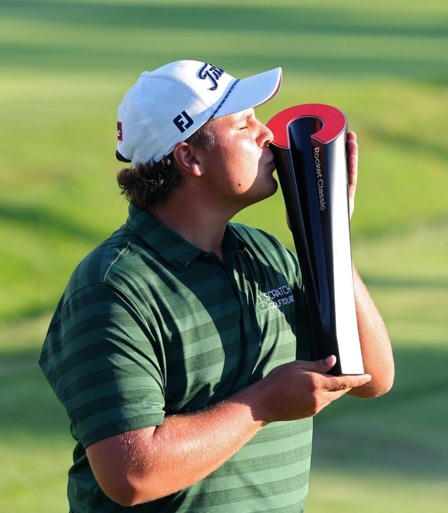 WhatsApp Image 2025-11-03 at 13.26.50 (2)