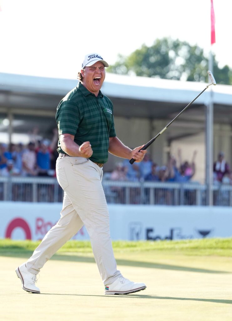 WhatsApp Image 2025-11-03 at 13.26.50