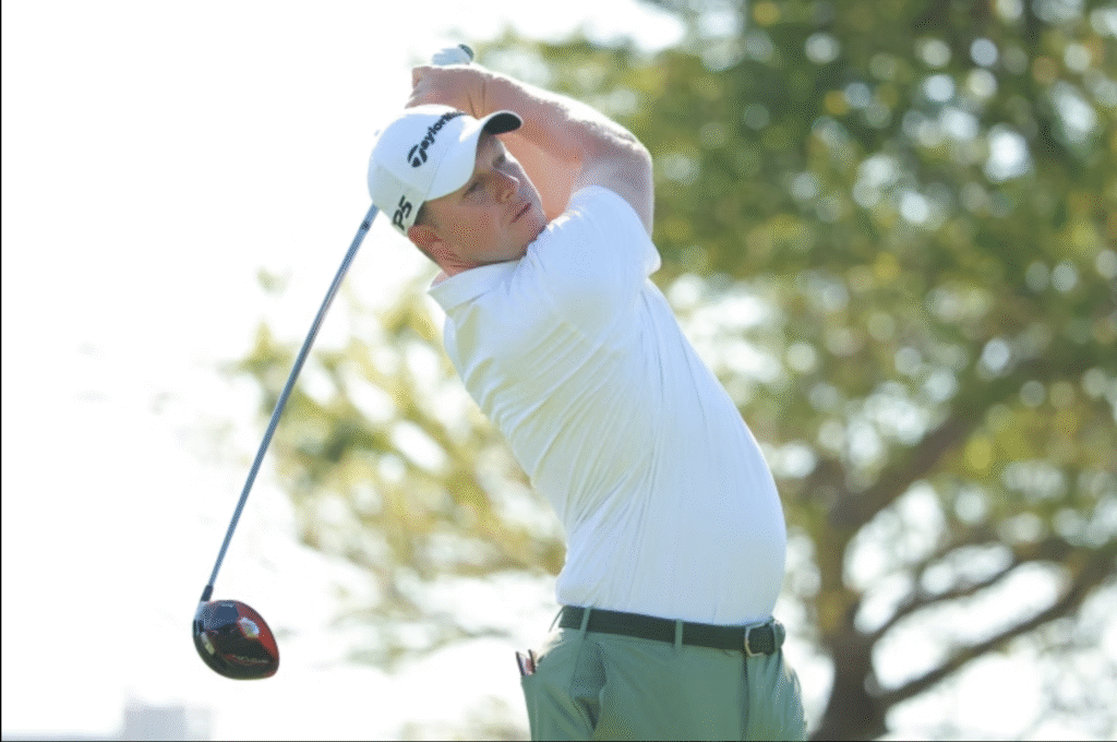 Screenshot 2025-10-30 at 18.27.08