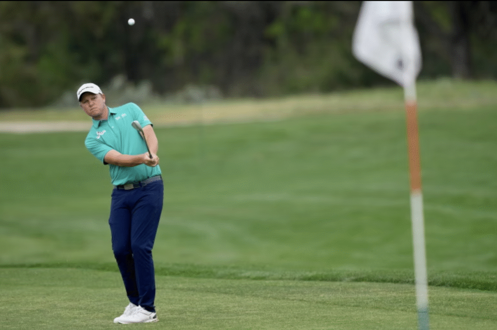 Screenshot 2025-10-30 at 18.27.18