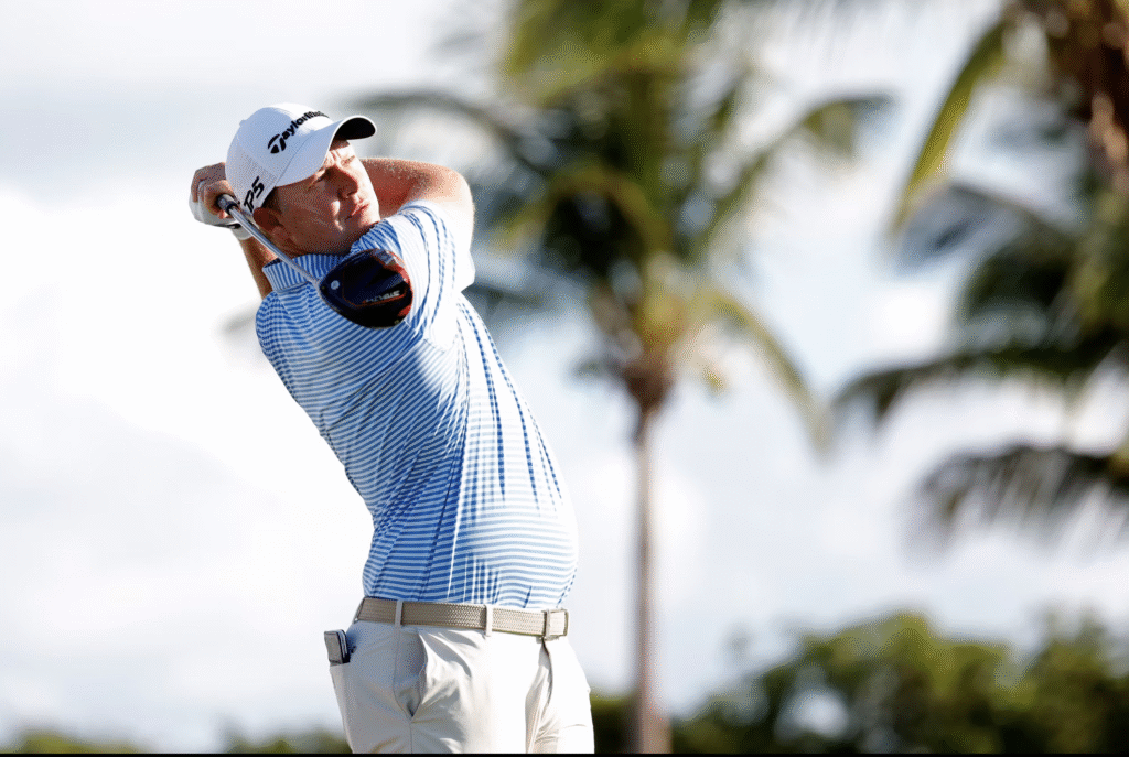 Screenshot 2025-10-30 at 18.27.39