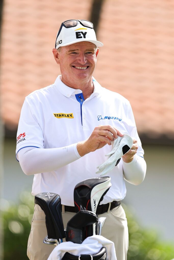 WhatsApp Image 2025-10-29 at 16.29.51