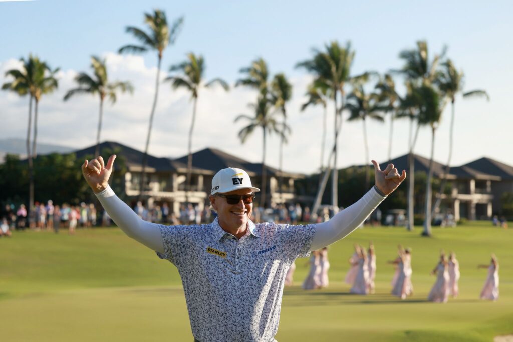 WhatsApp Image 2025-10-29 at 16.29.52 (1)